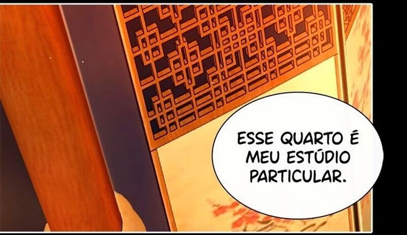 Cap 7 página 21