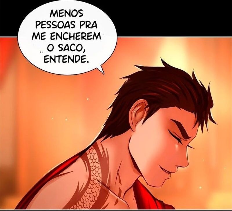 Cap 7 página 24