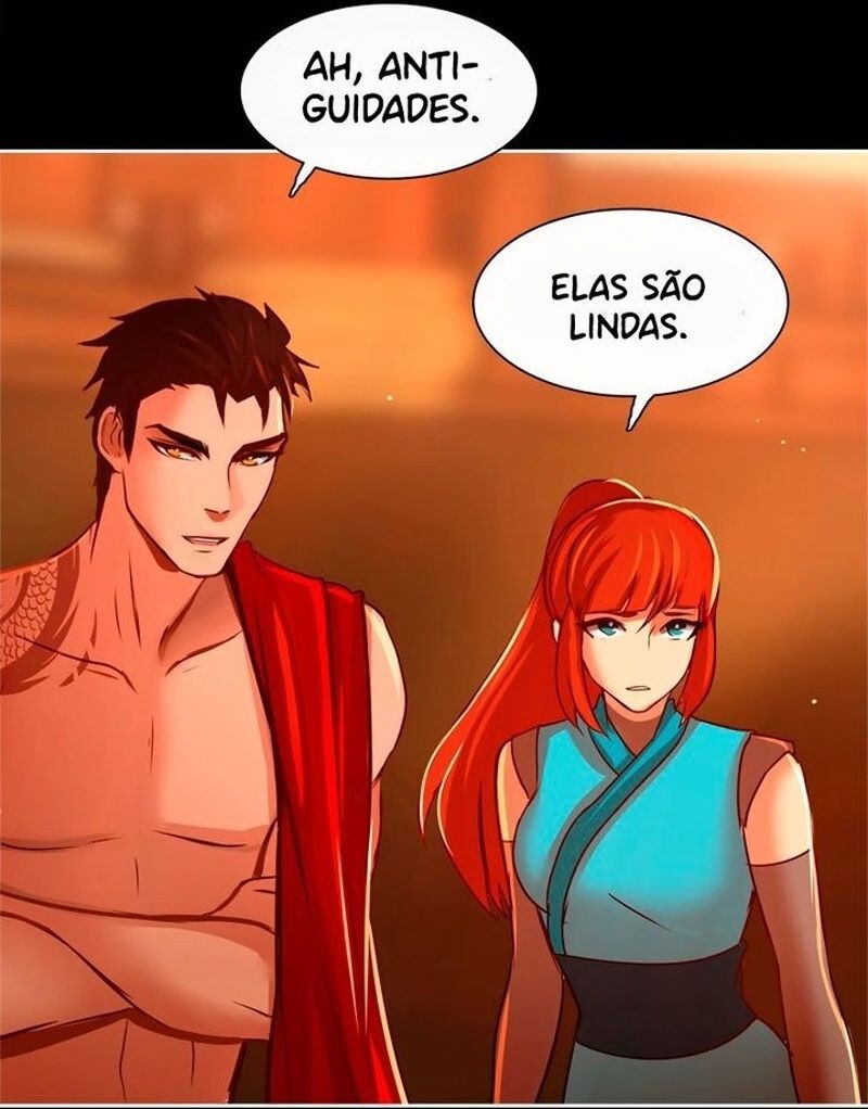 Cap 7 página 26