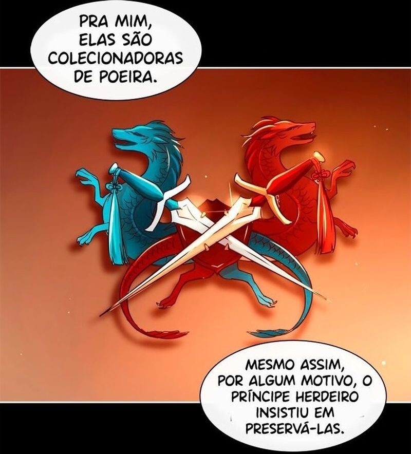 Cap 7 página 27