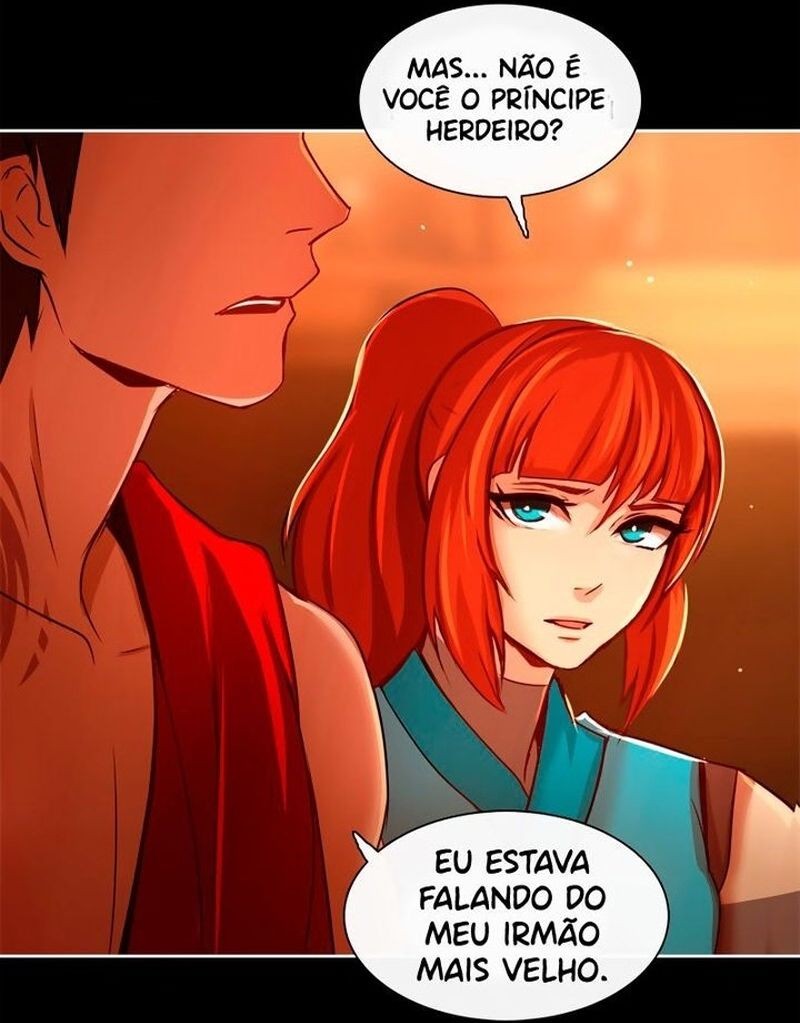 Cap 7 página 28