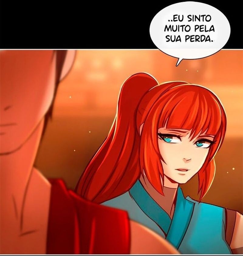 Cap 7 página 30