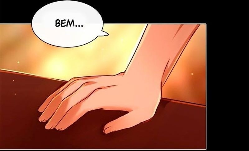 Cap 7 página 31