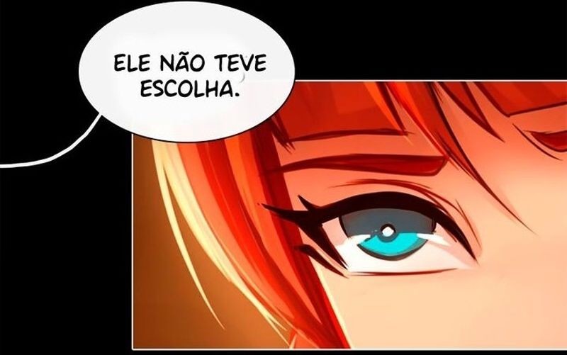 Cap 7 página 32