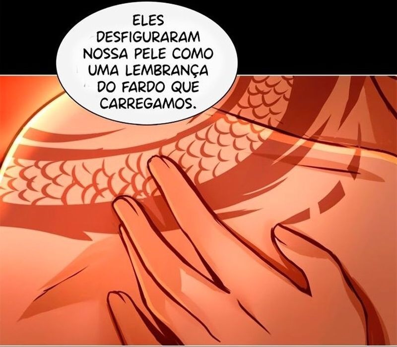 Cap 7 página 34