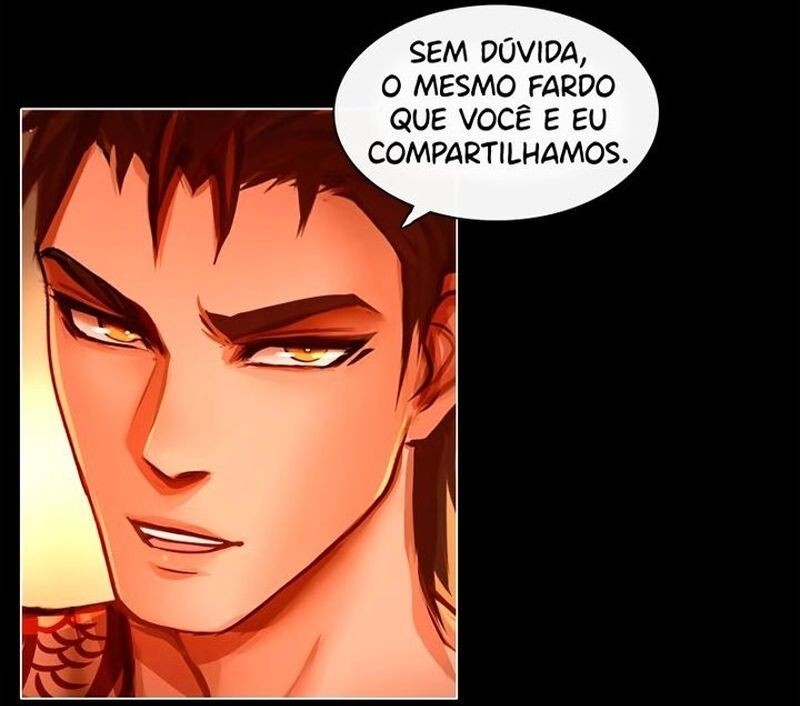 Cap 7 página 35