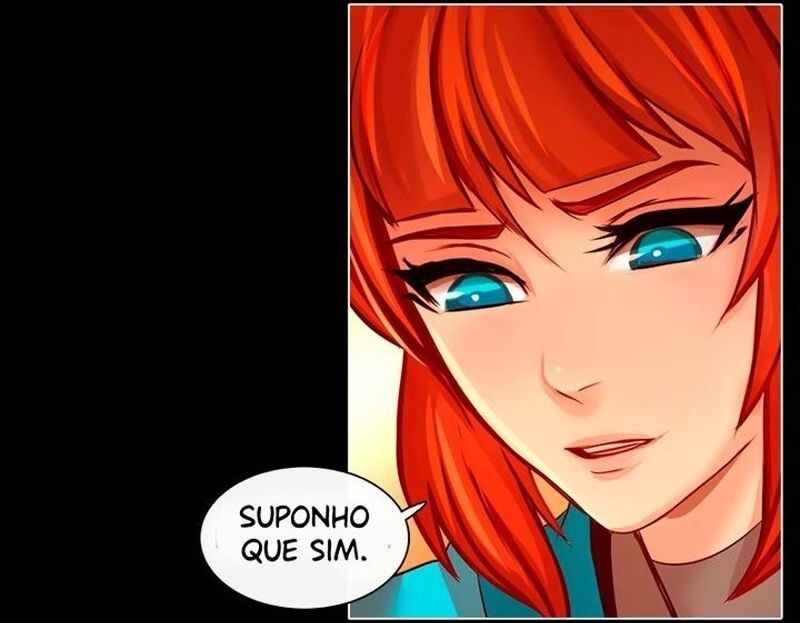 Cap 7 página 36