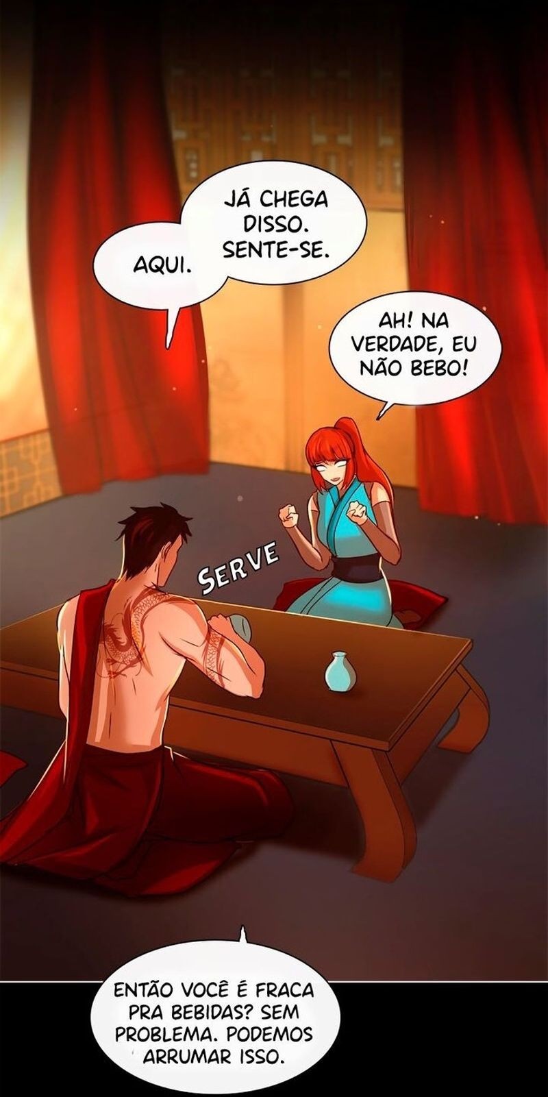 Cap 7 página 37
