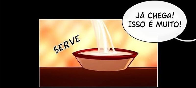 Cap 7 página 38