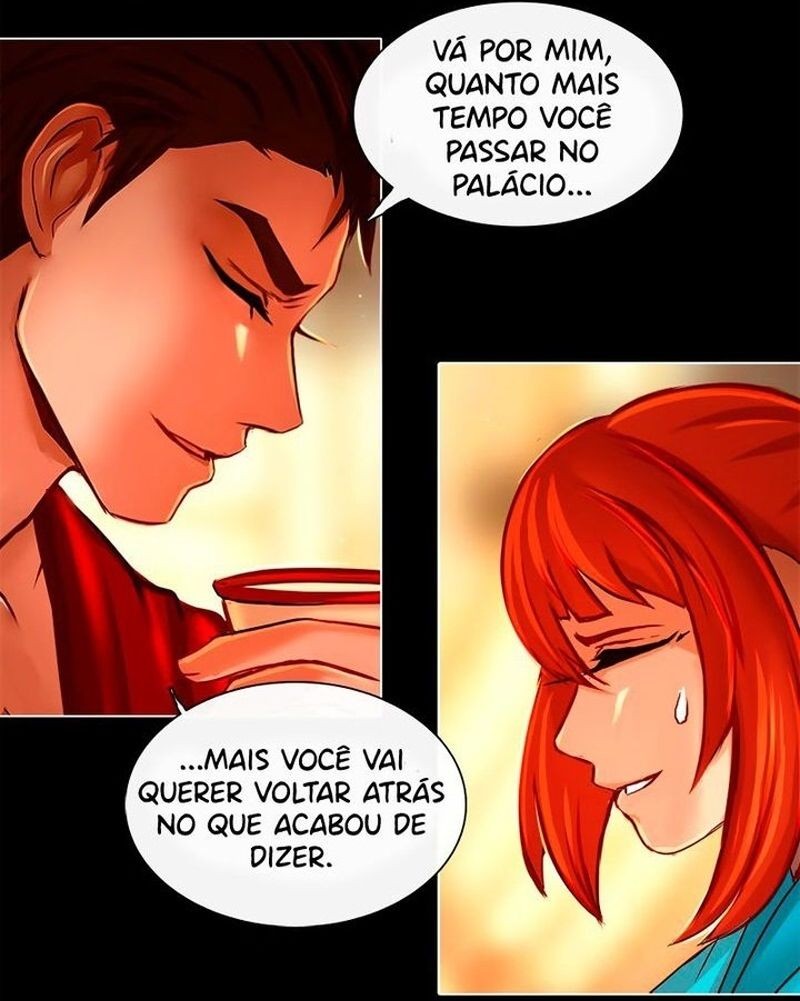 Cap 7 página 39