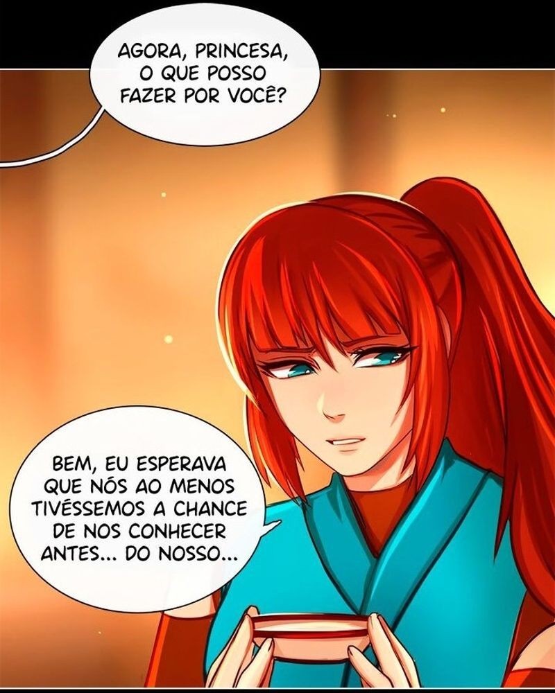 Cap 7 página 40