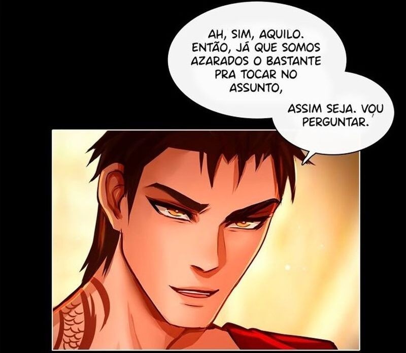 Cap 7 página 41