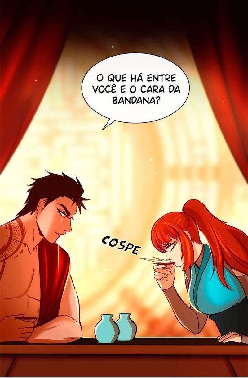 Cap 7 página 43