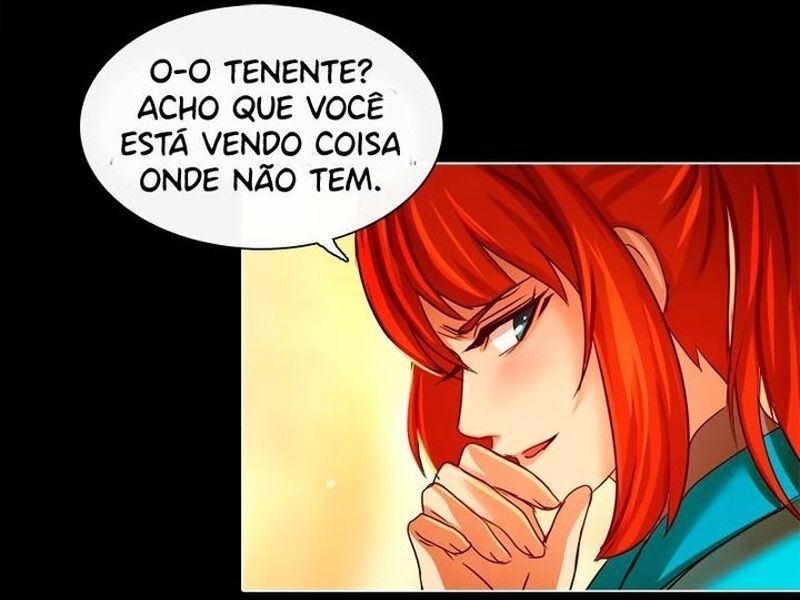 Cap 7 página 44