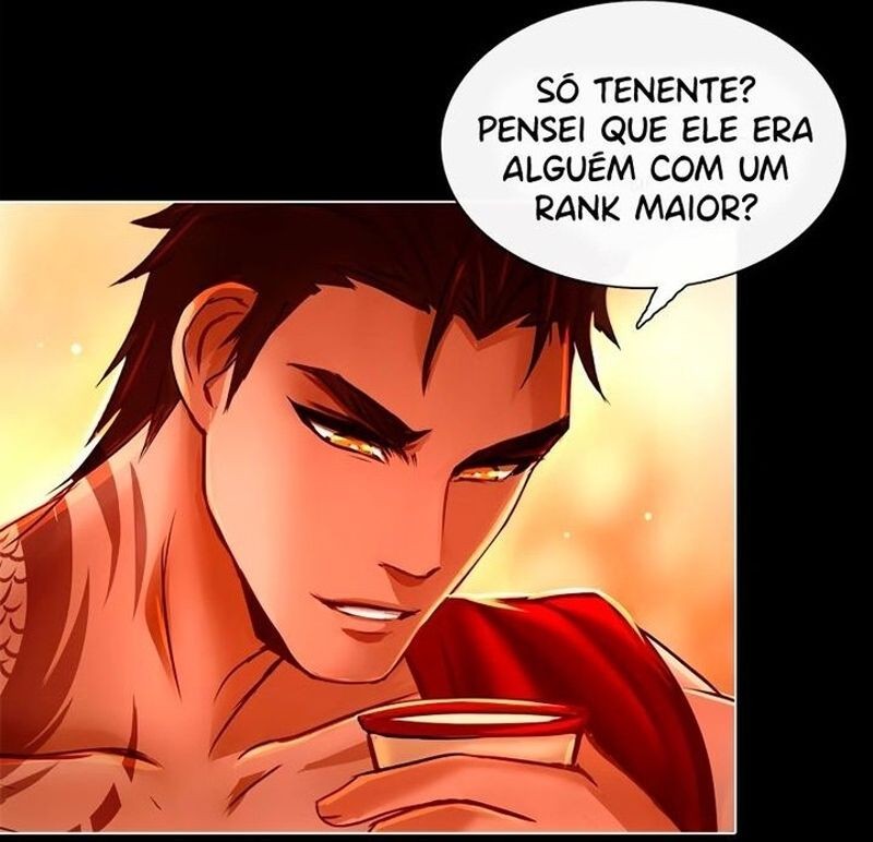 Cap 7 página 45