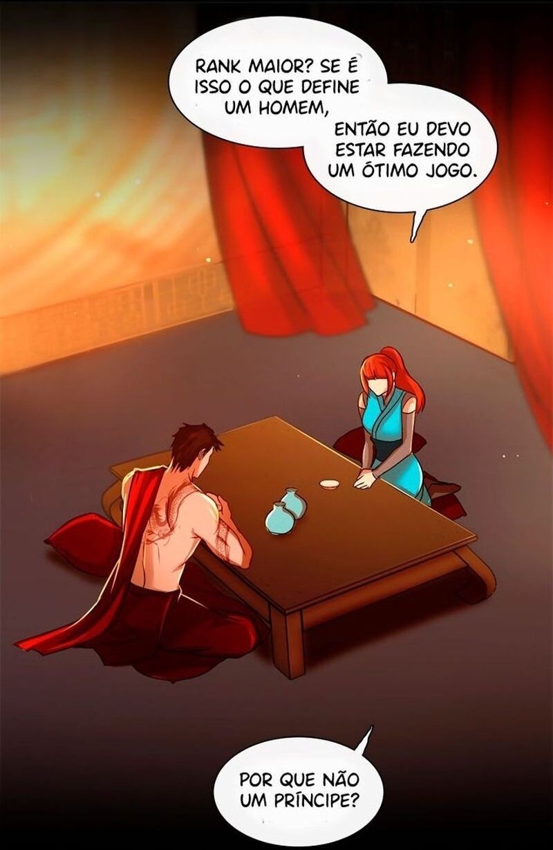 Cap 7 página 46