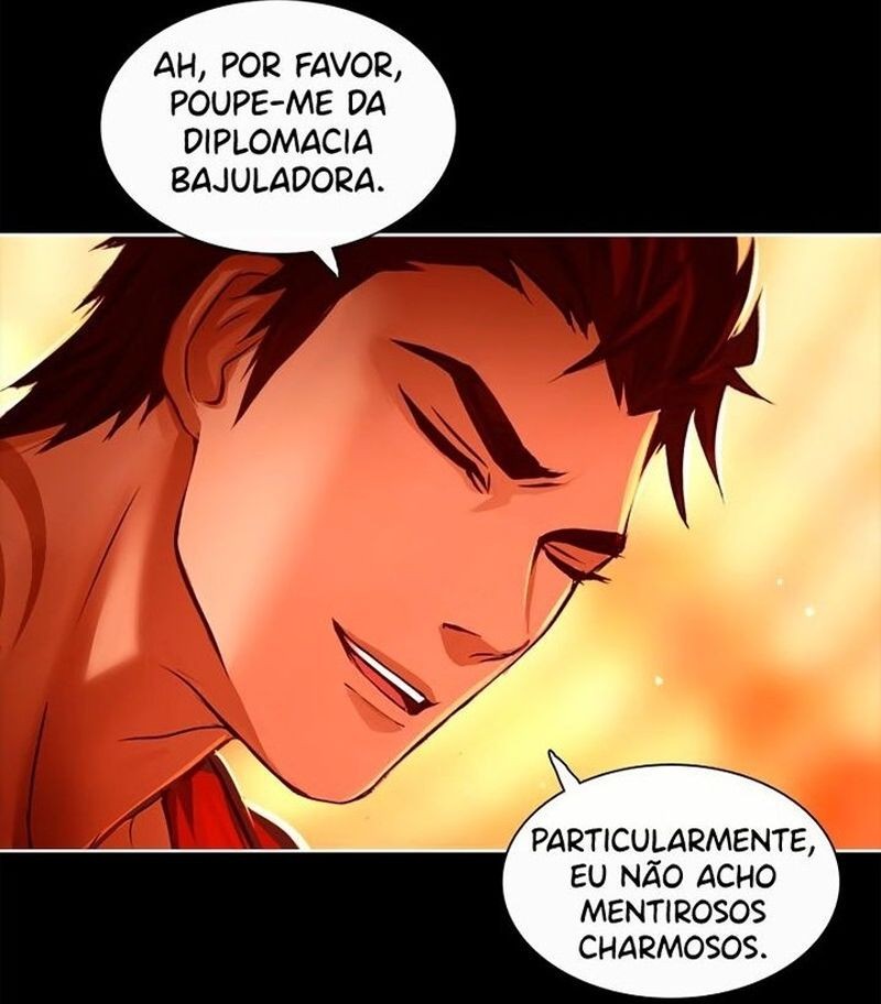 Cap 7 página 48