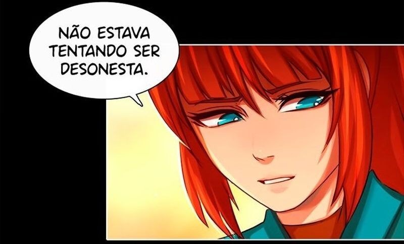 Cap 7 página 49