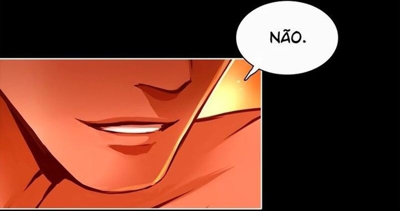 Cap 7 página 50
