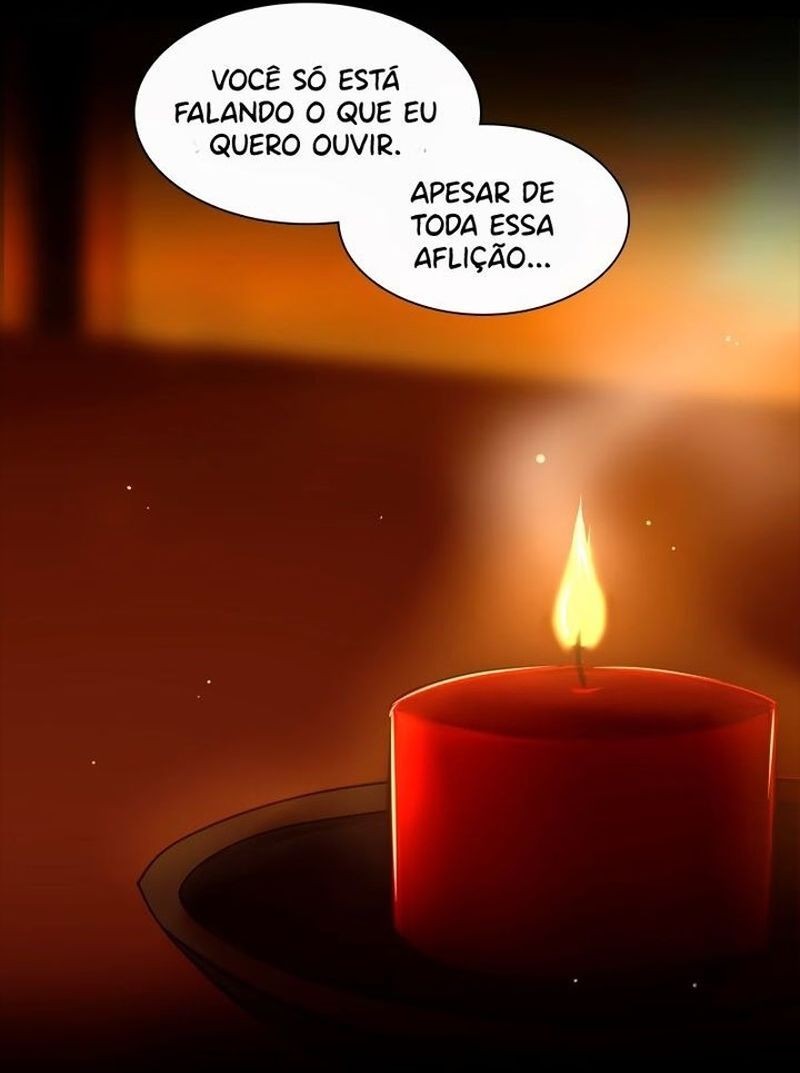 Cap 7 página 51