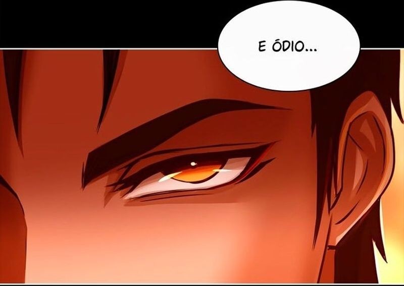 Cap 7 página 52