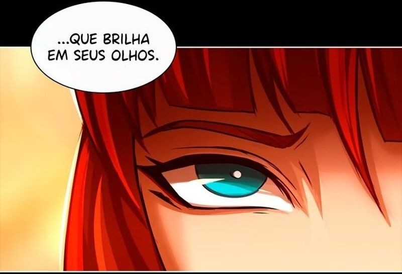 Cap 7 página 53