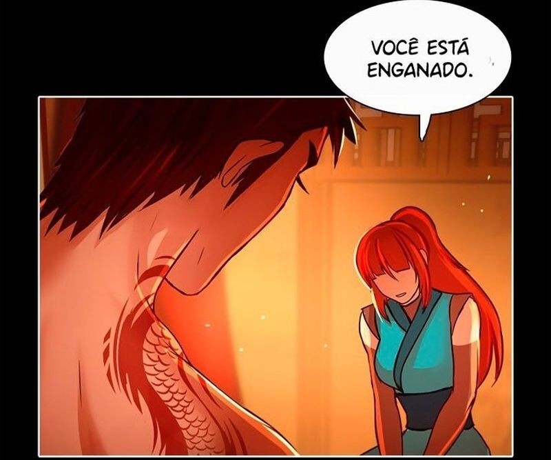 Cap 7 página 54