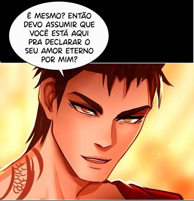 Cap 7 página 55
