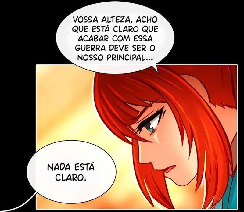 Cap 7 página 56