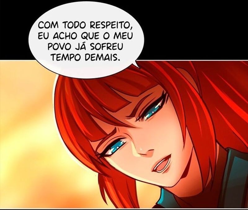 Cap 7 página 58