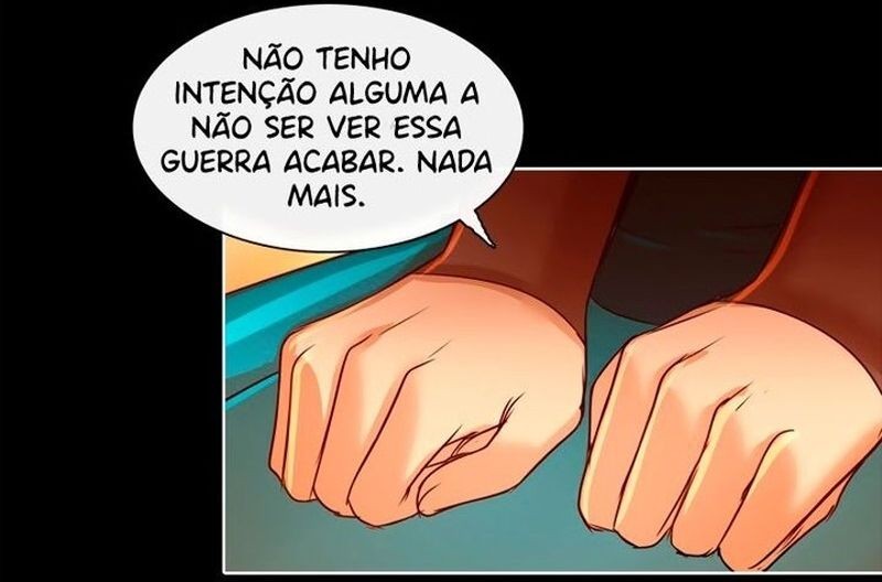 Cap 7 página 59