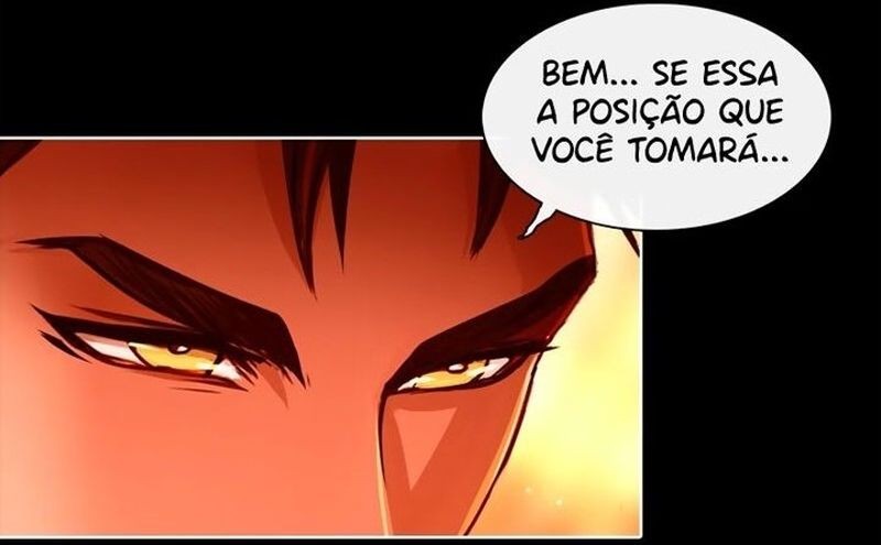 Cap 7 página 60