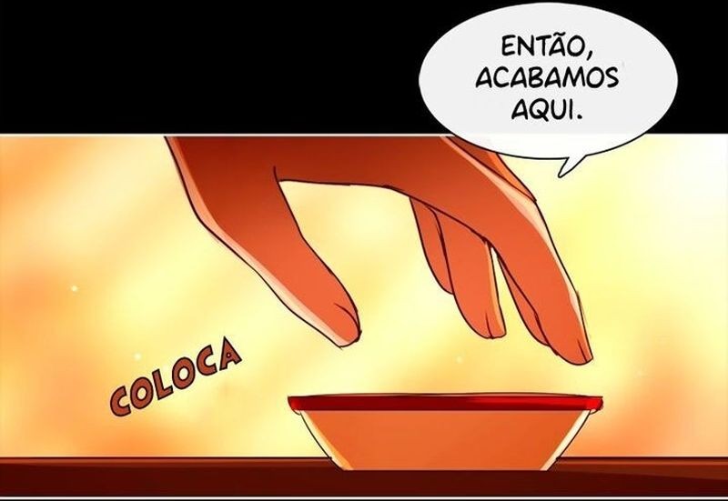 Cap 7 página 61