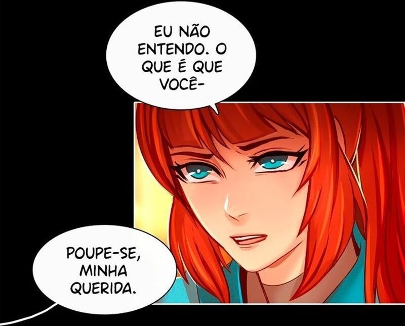 Cap 7 página 65