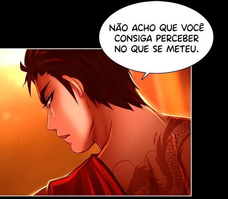 Cap 7 página 66