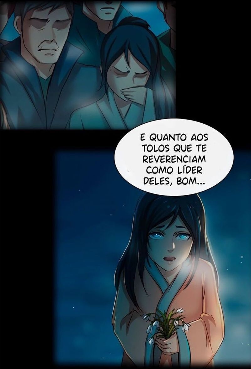 Cap 7 página 68