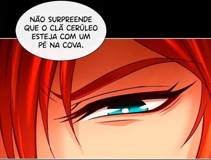 Cap 7 página 69