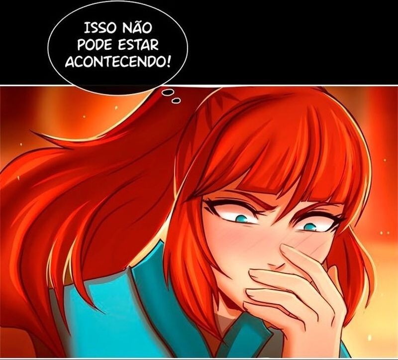 Cap 7 página 7