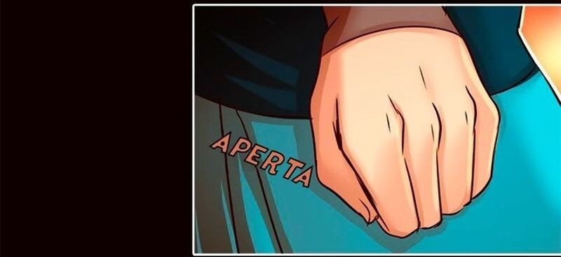 Cap 7 página 70