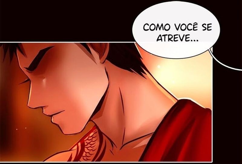 Cap 7 página 71