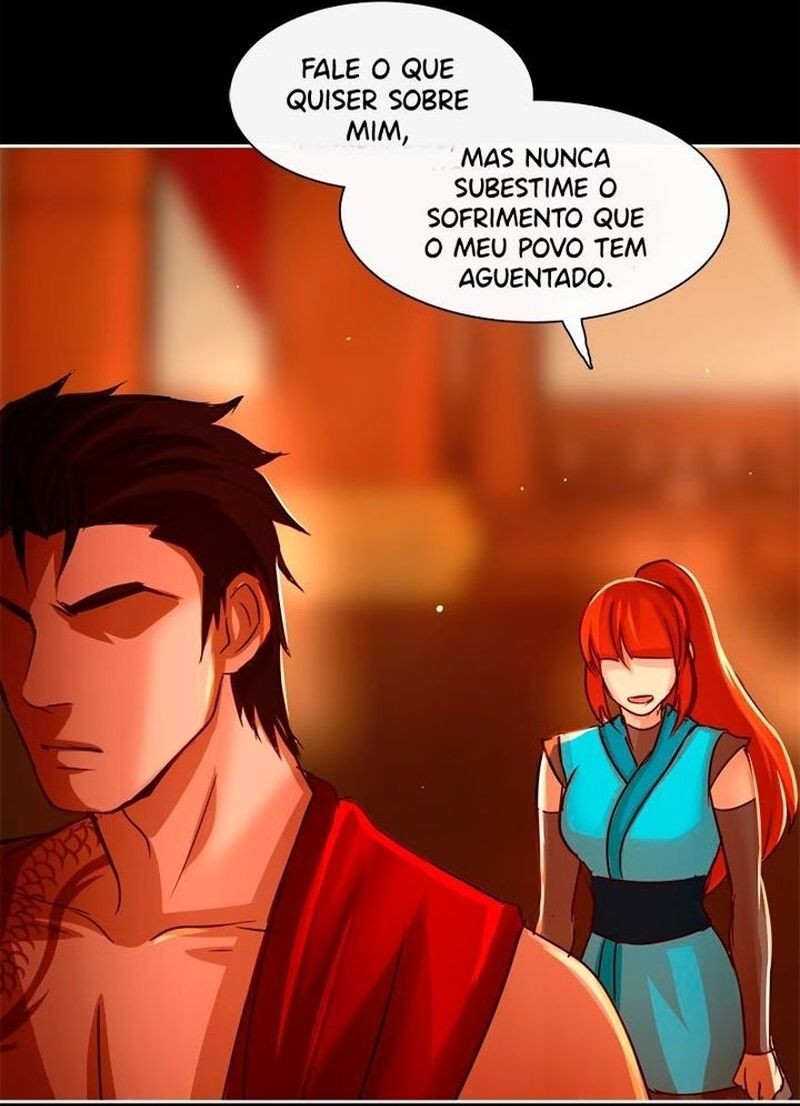 Cap 7 página 72