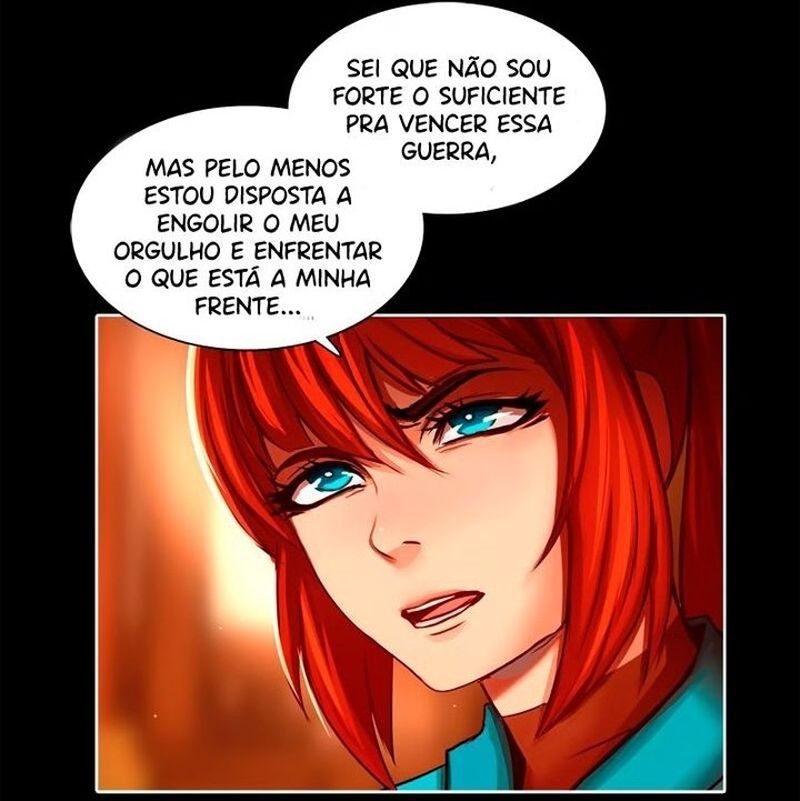 Cap 7 página 73
