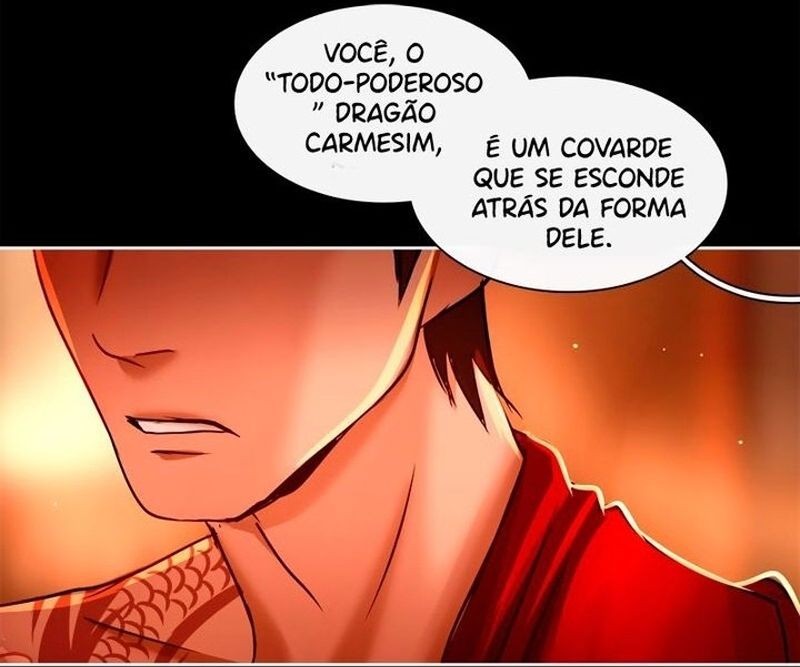 Cap 7 página 74