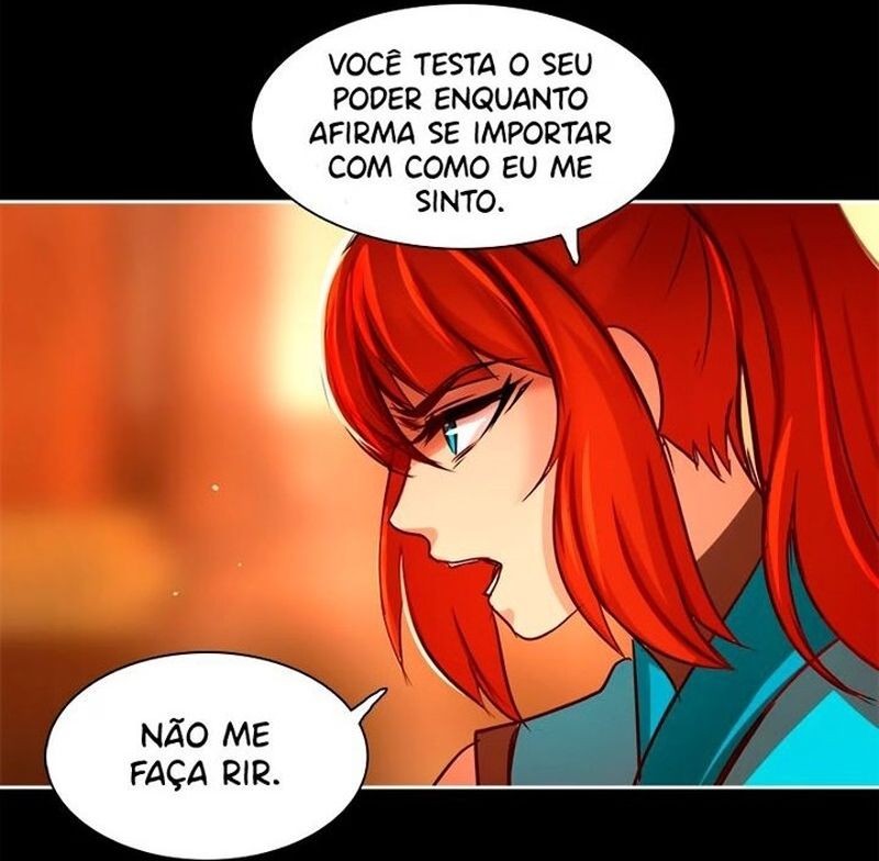 Cap 7 página 75
