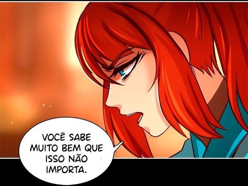 Cap 7 página 76