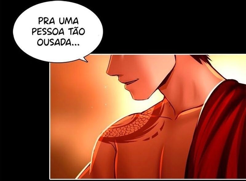 Cap 7 página 79
