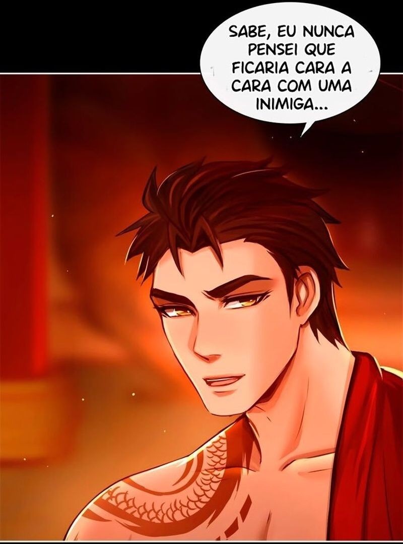 Cap 7 página 8