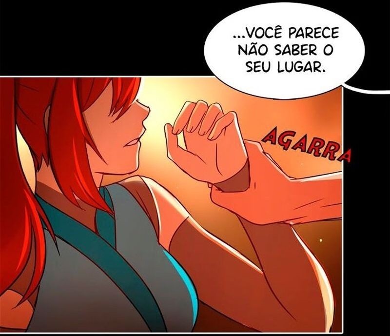Cap 7 página 80
