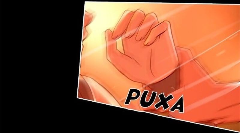 Cap 7 página 81