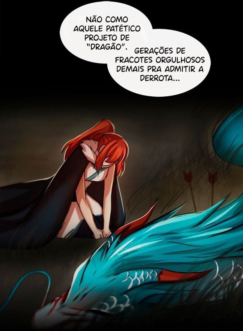 Cap 7 página 85